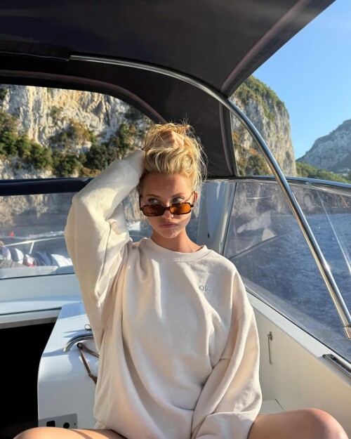 stealthgram image 4728be8ac0d111c2f9