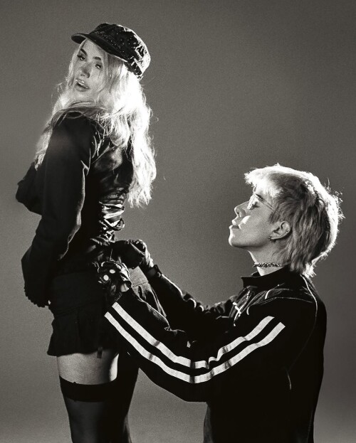 stealthgram image 474aeba1ccac5a4f07