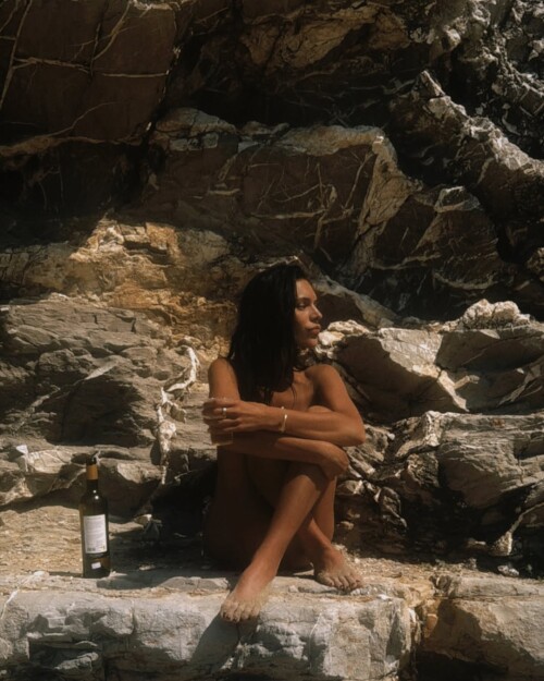 stealthgram image 47d907ee0fb3c0e9f9