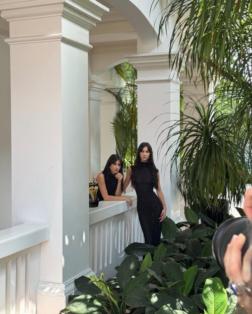 stealthgram image 4861ff7d824ad889c