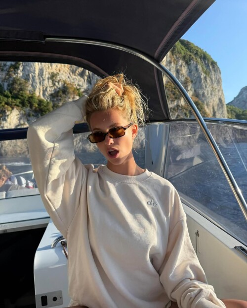 stealthgram image 4983de9a08517b36c6