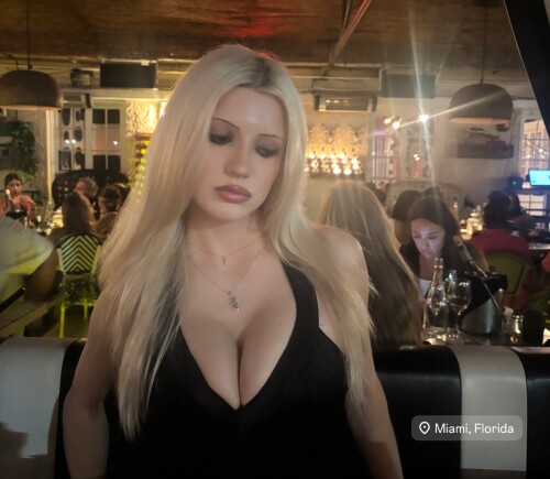 stealthgram image 4a69b8678aa7d83a8