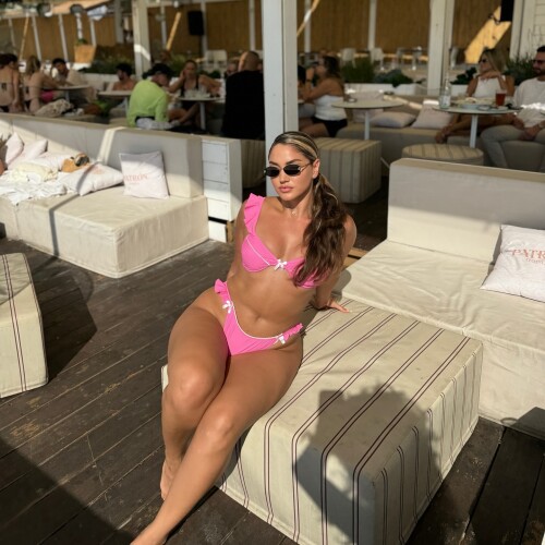 stealthgram image 4d6e451fa73a1c31a