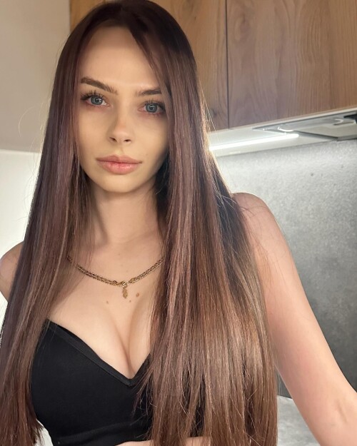 stealthgram image 4e7d68378896ef332