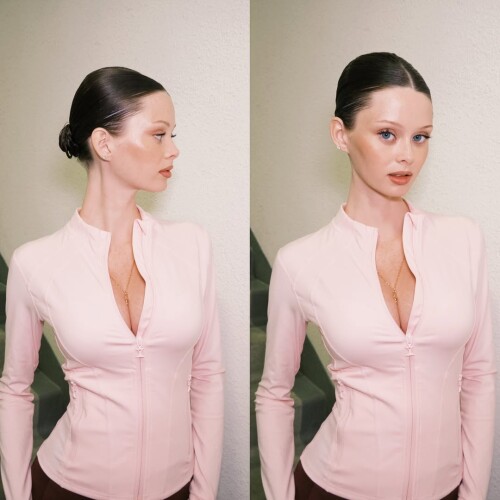 stealthgram image 4f48b9f17217b8904