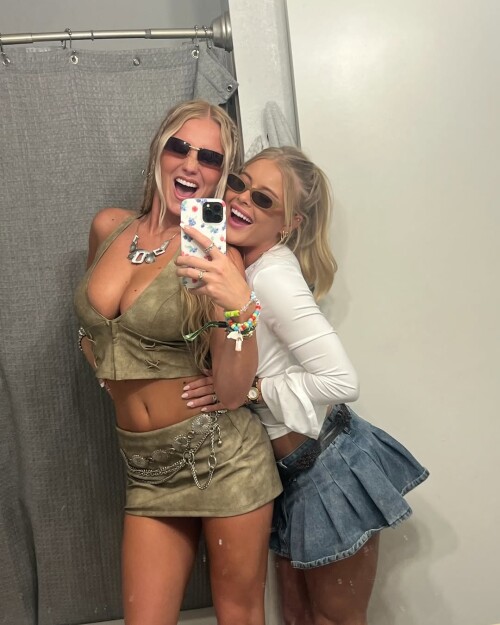 stealthgram image 5058c54f61768493d