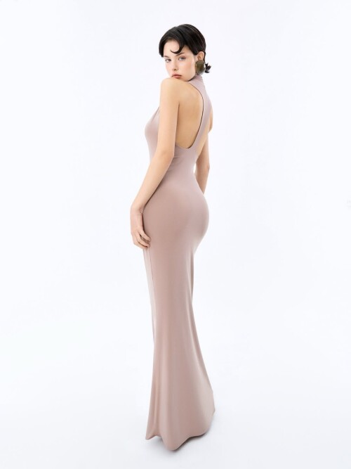 stealthgram image 50e2d85451a78ad6b