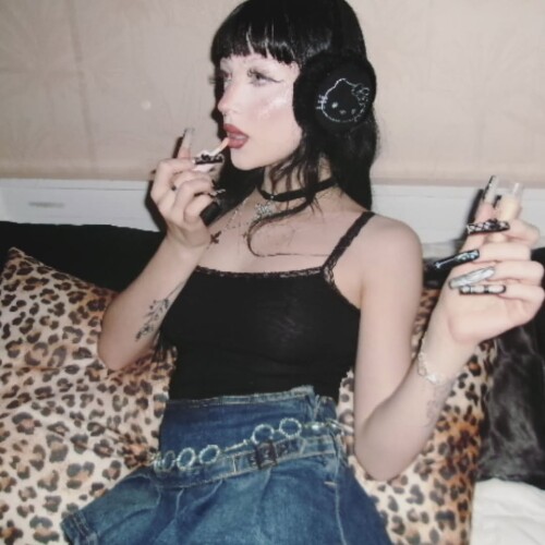 stealthgram image 52bc892ef97471b7a