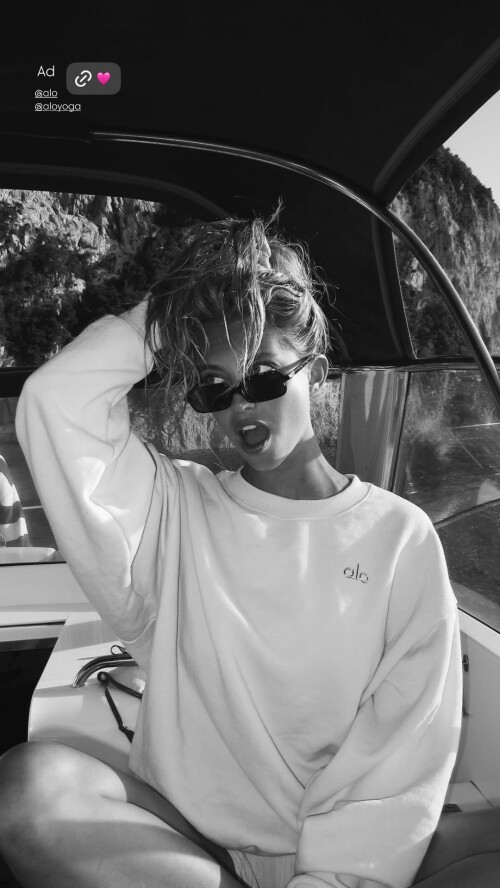 stealthgram image 52bcb496a356ae5cb8