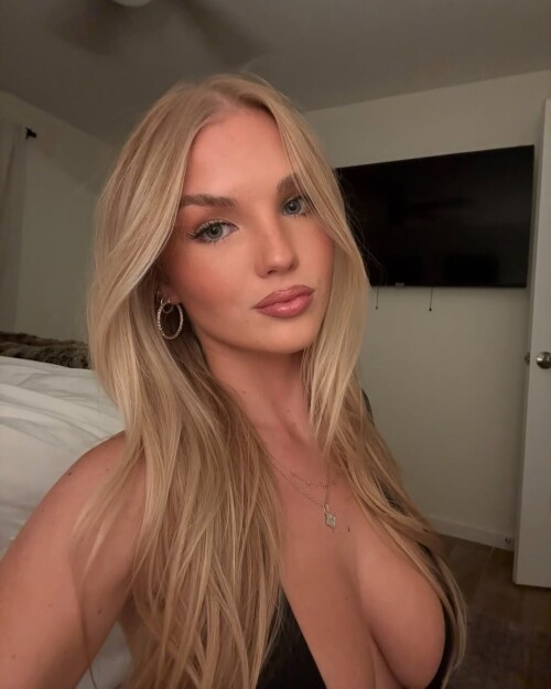 stealthgram image 52f109fd20369bab4