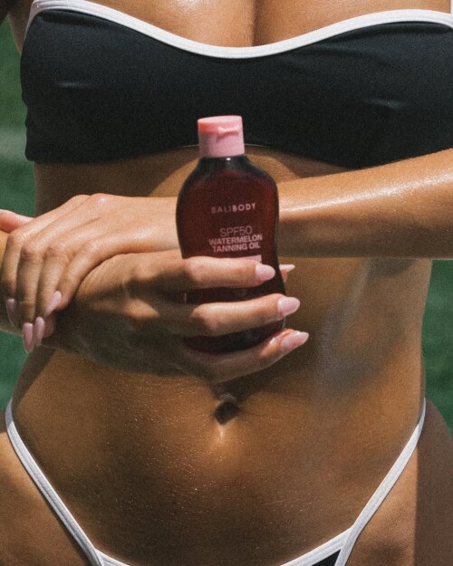 stealthgram image 535b8de3448e4e2b7