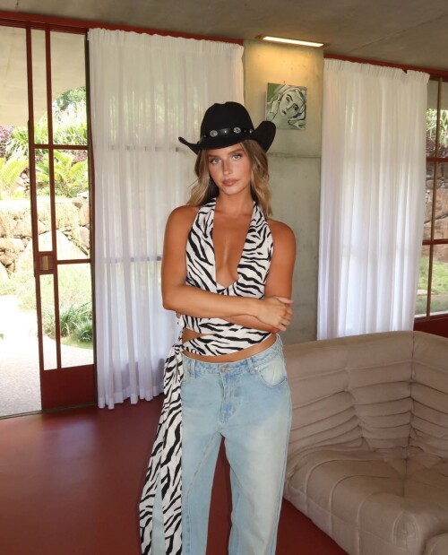 stealthgram image 544e2a7a76597f8fdd