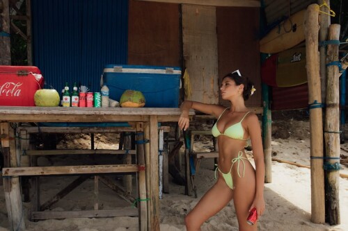 stealthgram image 55d71f1350dfe1dd7