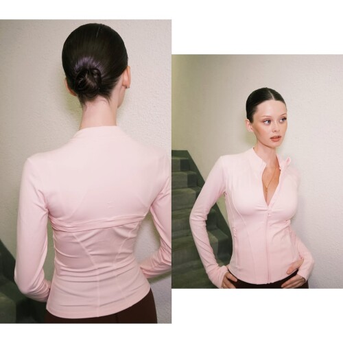 stealthgram image 597f919f86bc5f5bb