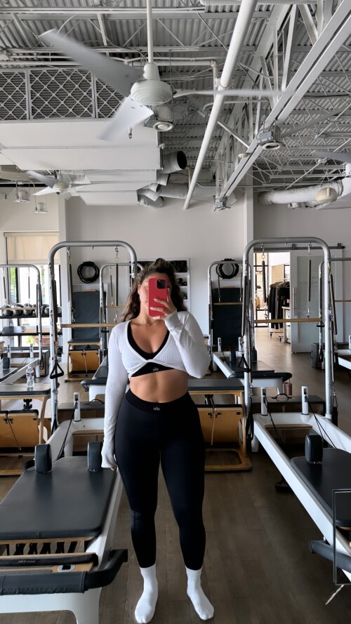 stealthgram image 5a8bce9fcb3c80d65