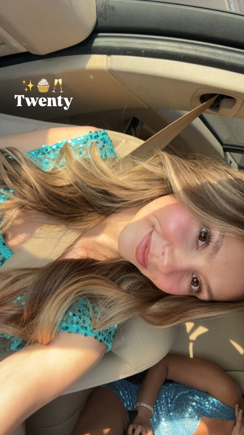 stealthgram image 5b26ce760a719cd48