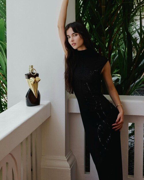 stealthgram image 5c67b31e88f6d633f