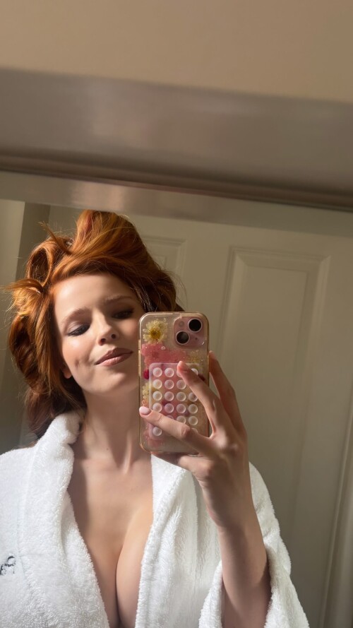 stealthgram image 5ec3957d5cf9b0914