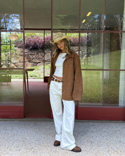 stealthgram image 61 copy99ea835e8ea7f940