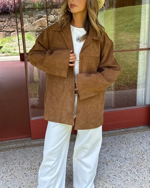 stealthgram image 62 copybb72f4de640e9c3d