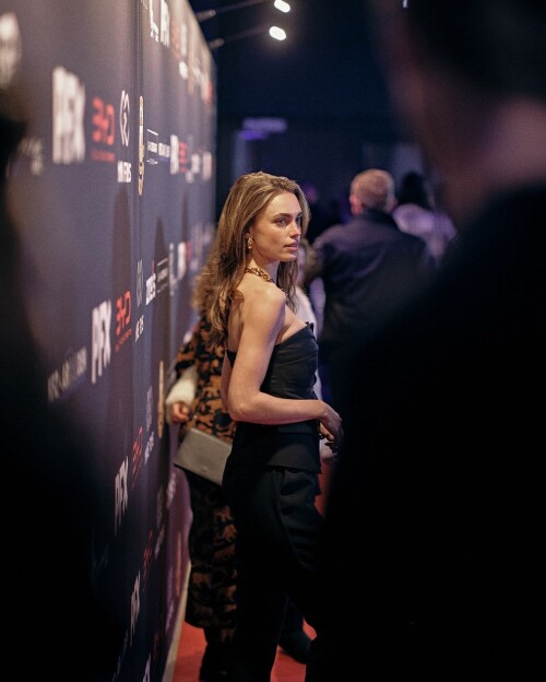 stealthgram image 6293b4d144af6046ab
