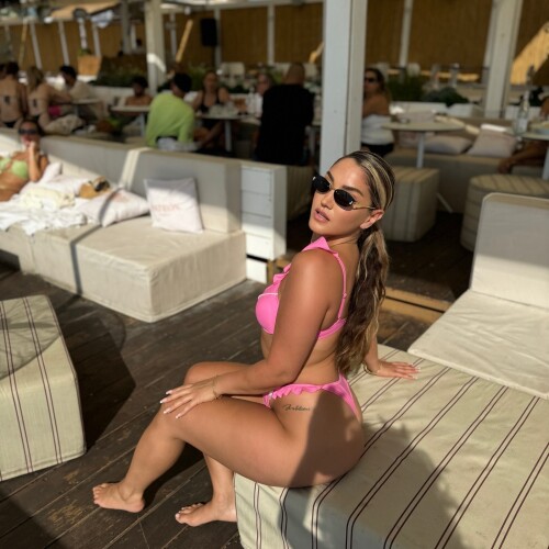 stealthgram image 6491f418c8551e517