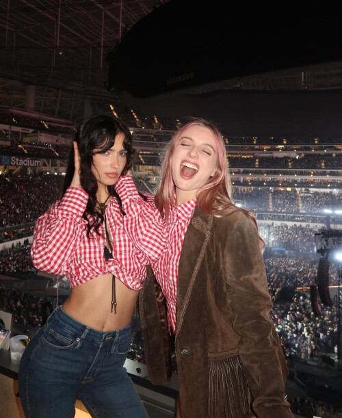 stealthgram image 6521a45688326c4a2