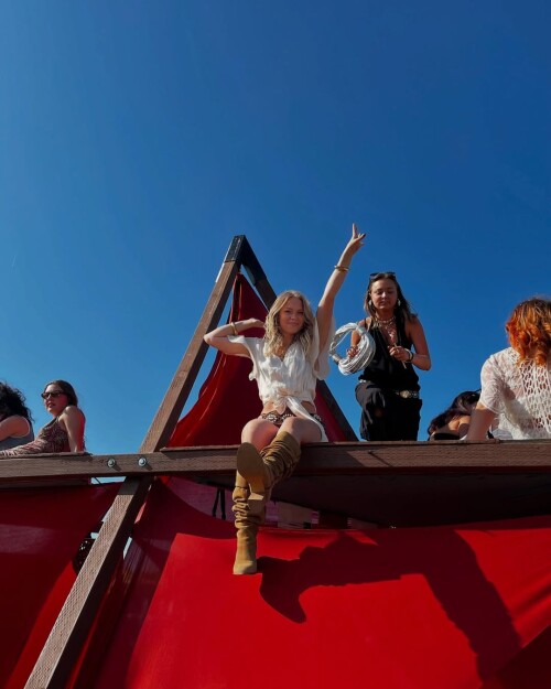 stealthgram-image-6559931dfd697af11