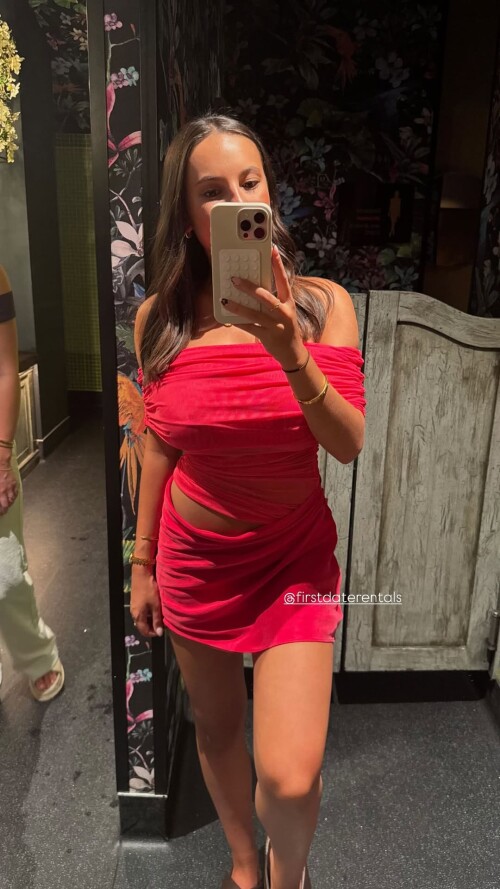 stealthgram image 6623b022487556f67a