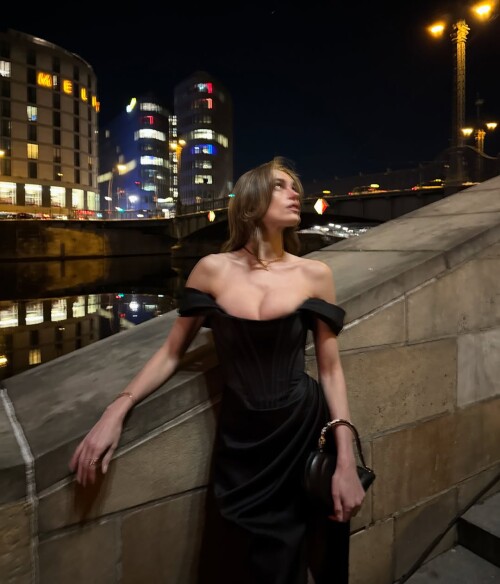 stealthgram-image-66e4c8ea1813c70a02