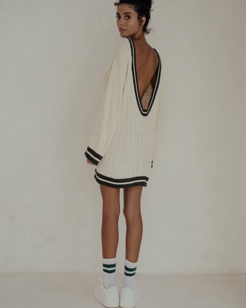 stealthgram image 67ad9d67bbe6dc5bc