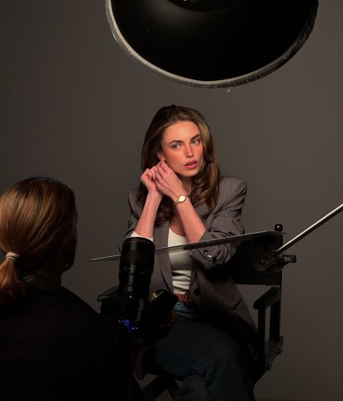 stealthgram-image-67e4f7b994bb984cfe