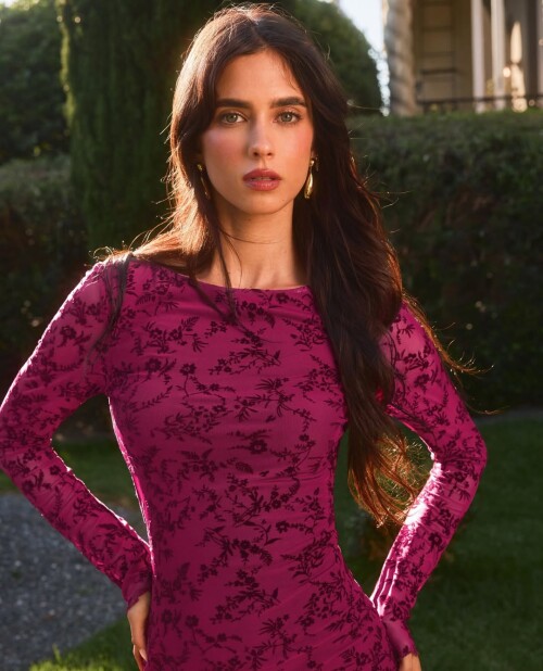 stealthgram image 68444c3e729c054c6