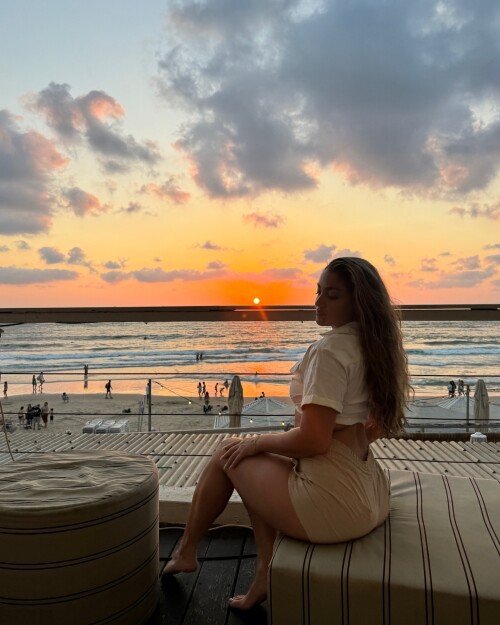 stealthgram image 69503708f41b10f10