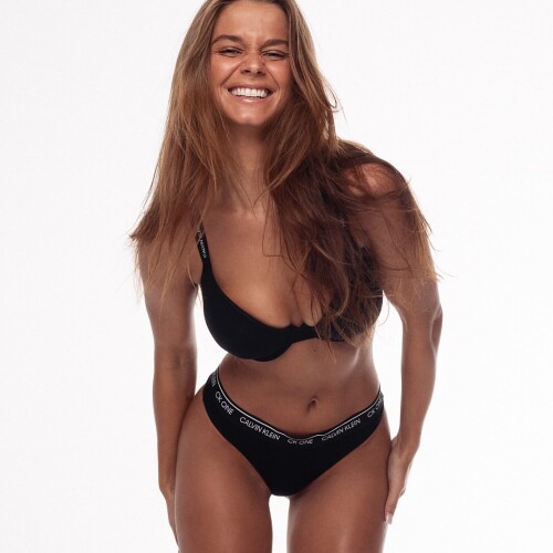 stealthgram image 69c4ecbbe44d57b61