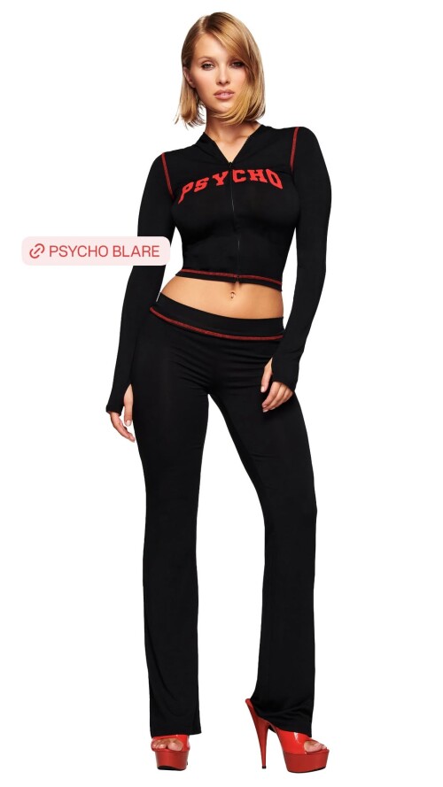 stealthgram image 6b09522c4457061ce