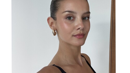 stealthgram image 76863332efd771b239