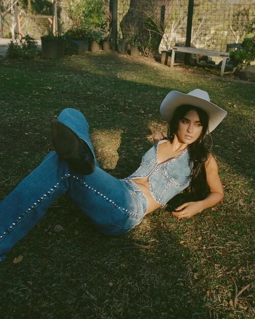 stealthgram image 76b539c2c19a9a6738