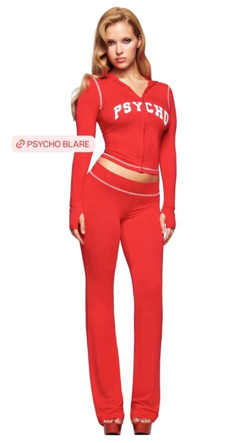 stealthgram image 794357cb62d1bea00