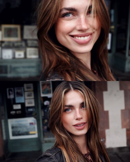 stealthgram image 7958f326b20277b8c0