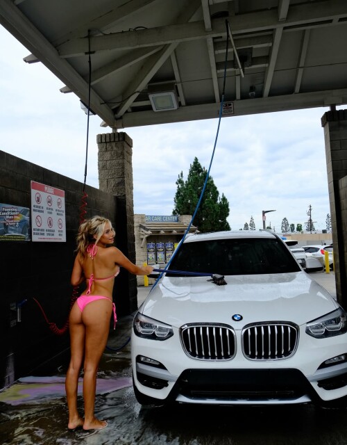 stealthgram image 7f28ccf89e91314a1