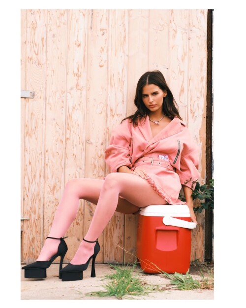 stealthgram image 7f296074f5280e46a