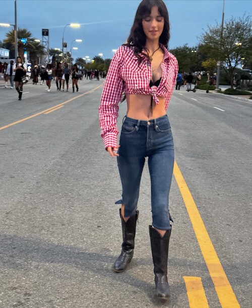 stealthgram-image-7f671059378b3320c