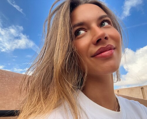 stealthgram image 8055b7e3841913b3d