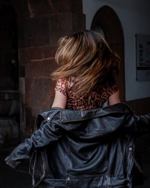 stealthgram image 809afa098590138901