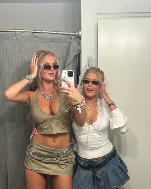 stealthgram image 8327bdfb1fe940b7c