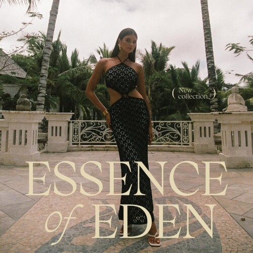 stealthgram image 84898a77b2bfece093