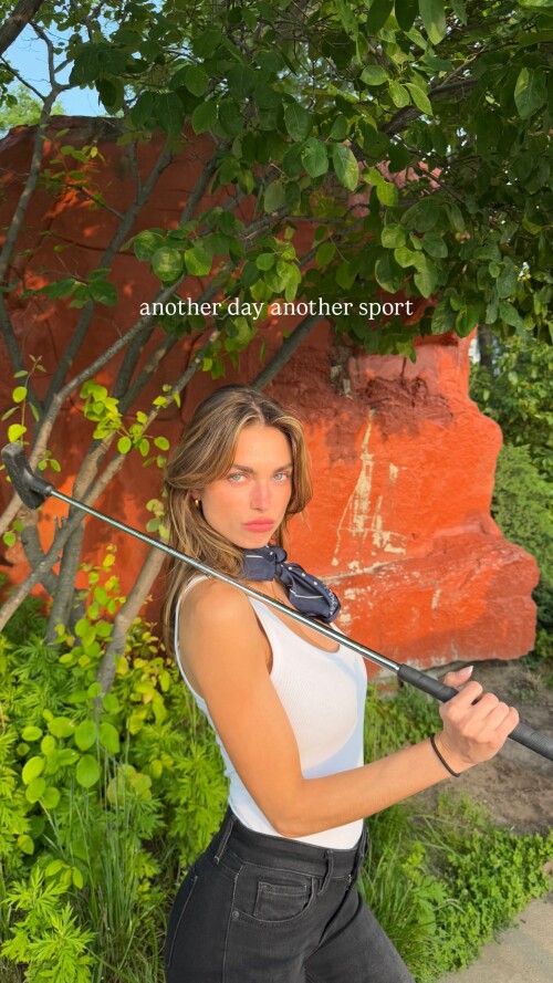 stealthgram image 88eb324a0abbb5756c