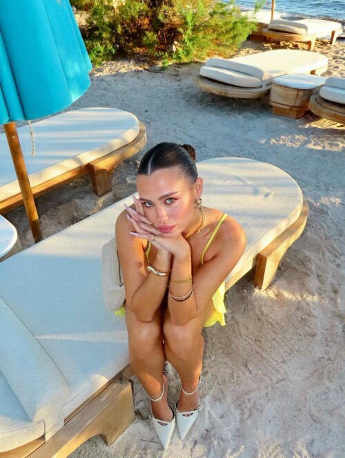 stealthgram image 8aa6f8a08ca3a7040