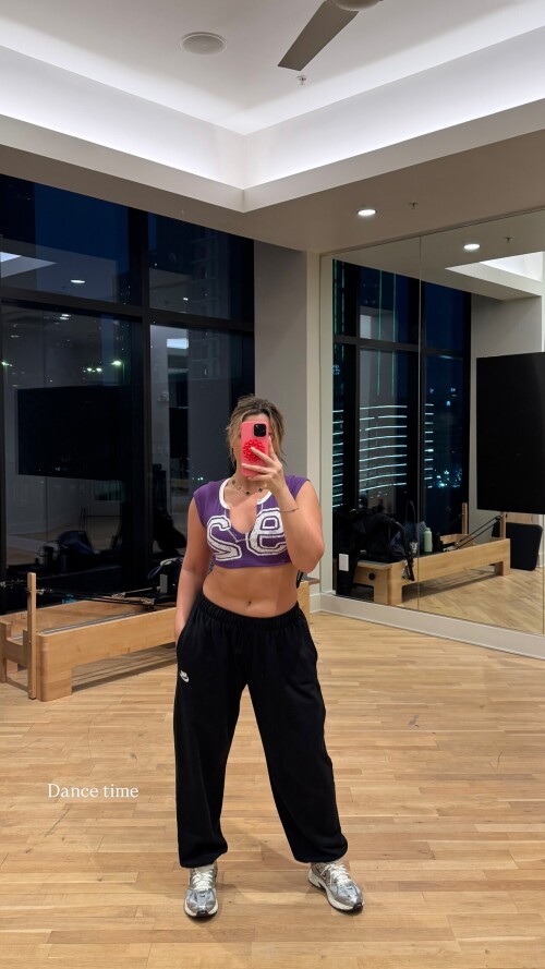 stealthgram image 8aa9a4b7378dd1b88